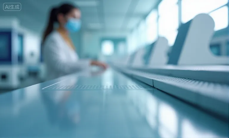 Dental-lab-efficiency-turnaround-3d-printing