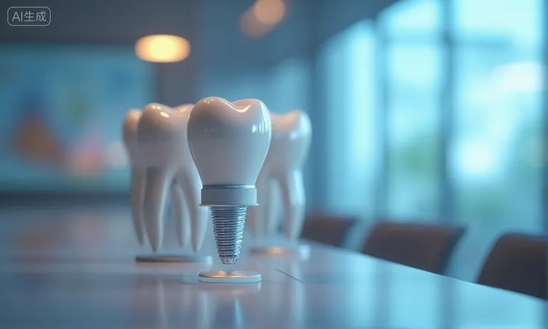 Dental-lab-long-term-business-value