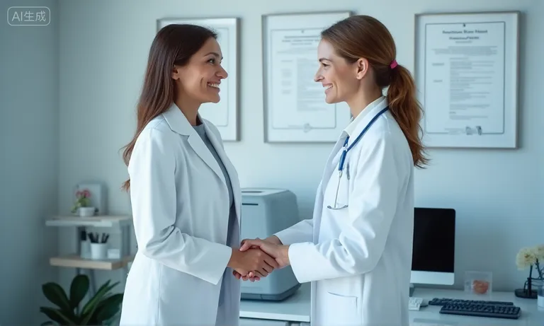 Dental-lab-long-term-strategic-benefits