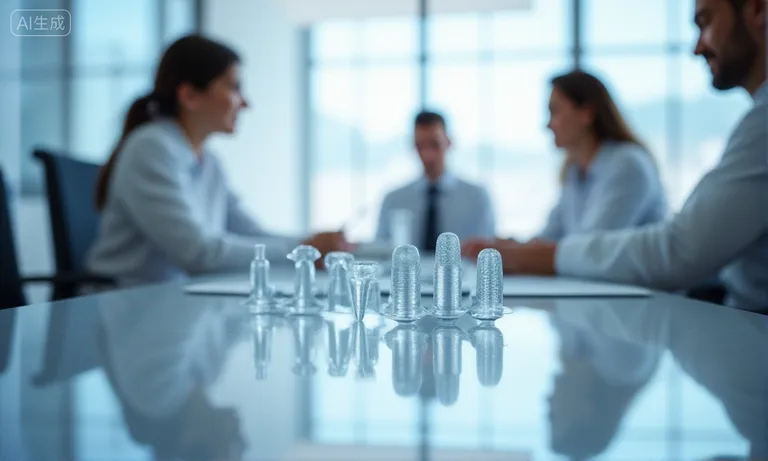 Dental-lab-organizational-readiness-global-partnership