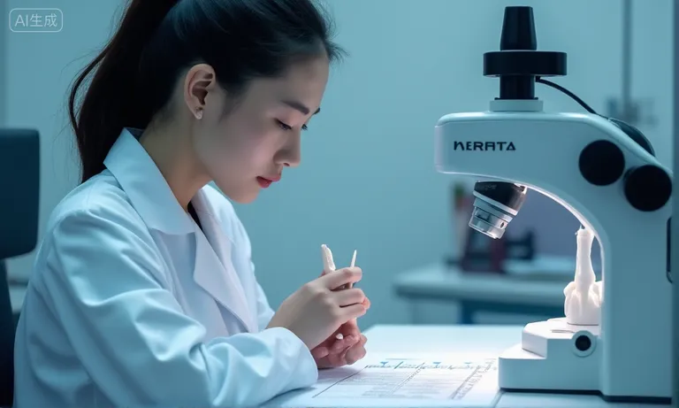 Dental-lab-quality-consistency-qa