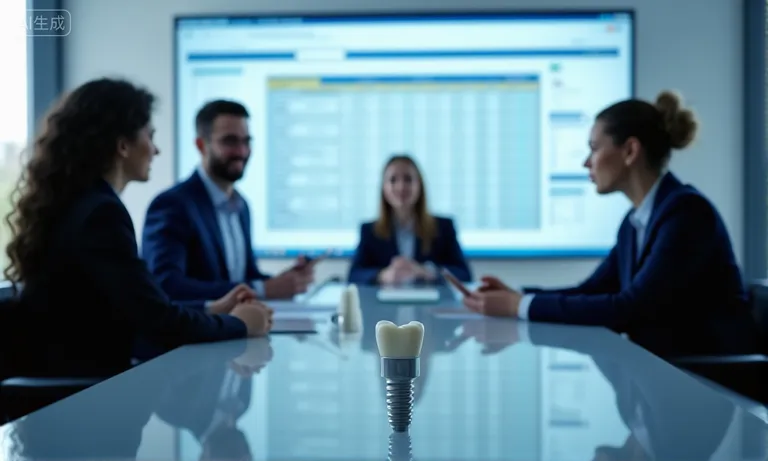 Dental-lab-strategic-advantage-3d-printing