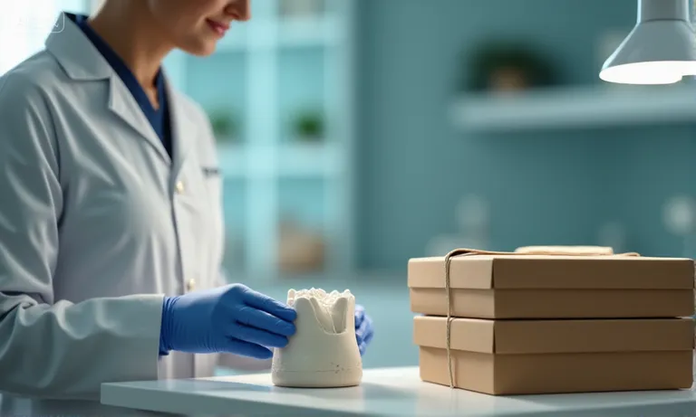 Dental-lab-traditional-workflow-challenges