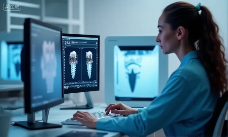 Digital-workflow-dental-lab-case-submission