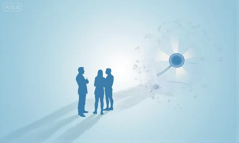 How 3D Printing Supports Cost Savings and ROI in Dental Implant Restorations