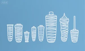 How Does 3D Printing Improve Efficiency and Customization in Dental Implant Labs