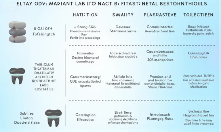 How to Ensure Effective Collaboration with 3D Printing Dental Labs