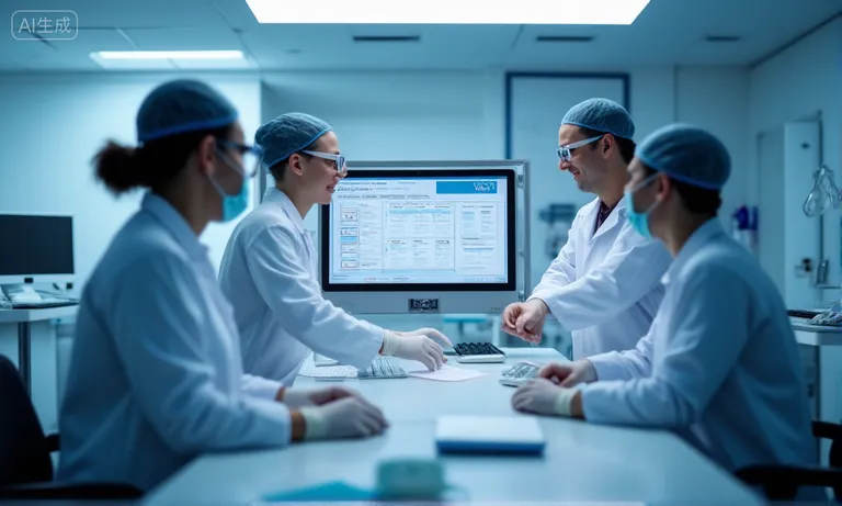 Raytops-dental-lab-strategic-partner