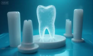 What Risks and Challenges Do Dental Labs Face When Adopting 3D Printing