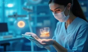 Why Partnering with a 3D Printing Dental Lab Creates Long-Term Value for Clinics