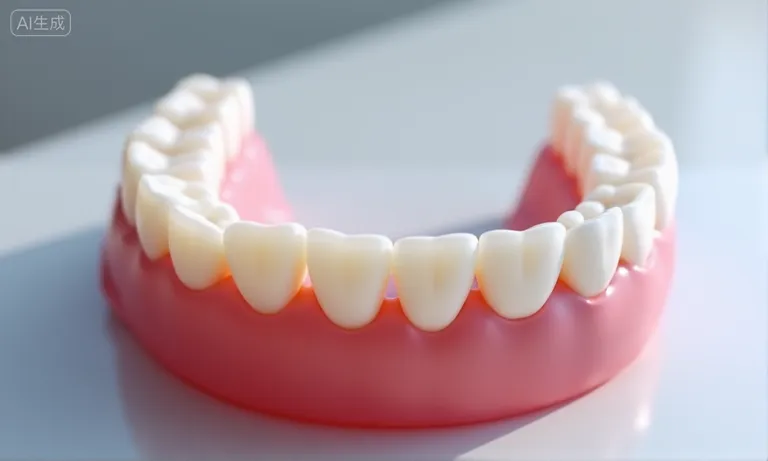 Zirconia-vs-PFM-dental-restoration-comparison