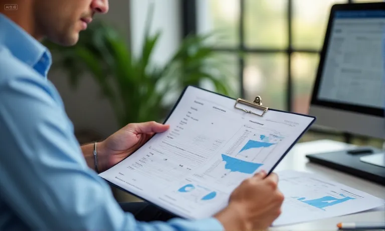 buyer-decision-material-choice-implant-restorations