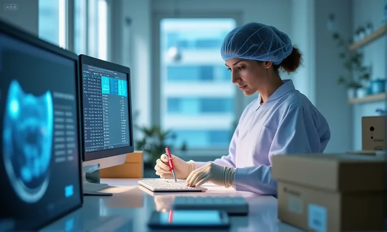 implant-restoration-digital-workflow-collaboration