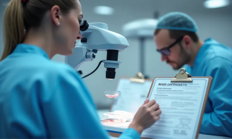 implant-restoration-quality-assurance-comparison