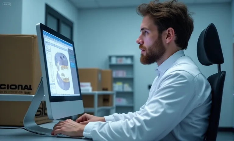 outsourcing-digital-workflow-advantages