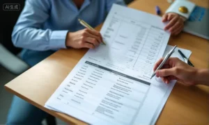 How to Evaluate and Choose the Best Removable Denture Lab Supplier for Your Practice