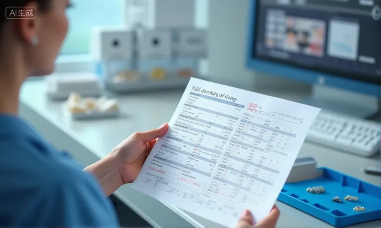 How to Get the Best Pricing on Removable Dentures Bulk Orders